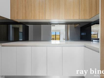 26 Oxbow Street, Mickleham - Thumbnail 8