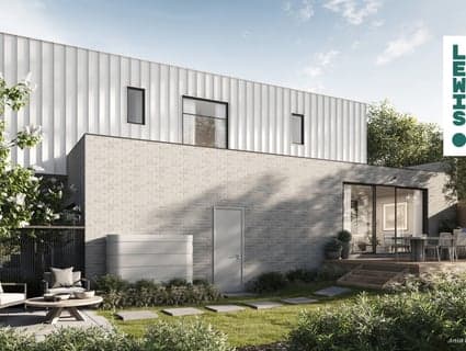 6/460 Albion Street, Brunswick - Thumbnail 2