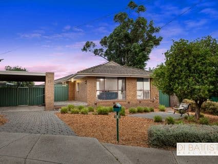 33 Copeland Road, Westmeadows - Image 1
