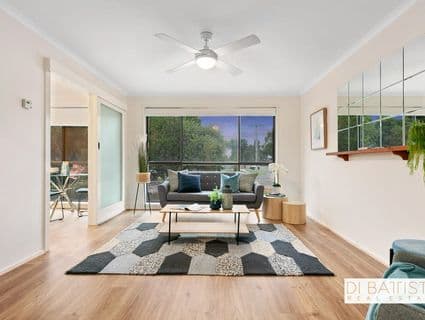 33 Copeland Road, Westmeadows - Thumbnail 3