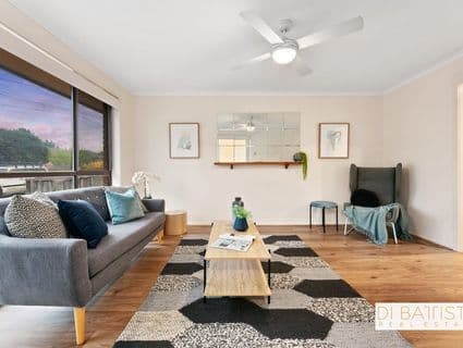 33 Copeland Road, Westmeadows - Thumbnail 4