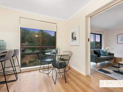 33 Copeland Road, Westmeadows - Thumbnail 6