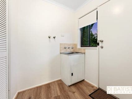33 Copeland Road, Westmeadows - Thumbnail 7