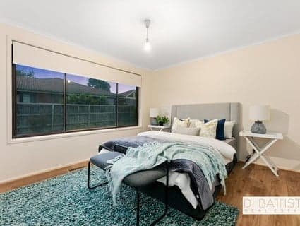 33 Copeland Road, Westmeadows - Thumbnail 8