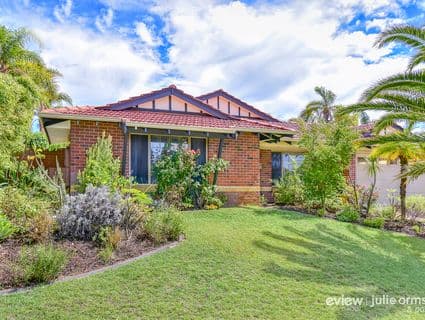 404, Woodvale - Image 1
