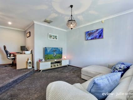 404, Woodvale - Thumbnail 7
