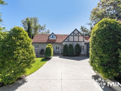 33 Wavell Road, Dalkeith - Image 1