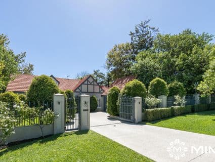 33 Wavell Road, Dalkeith - Thumbnail 2