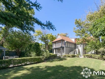 33 Wavell Road, Dalkeith - Thumbnail 3