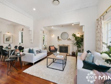 33 Wavell Road, Dalkeith - Thumbnail 4