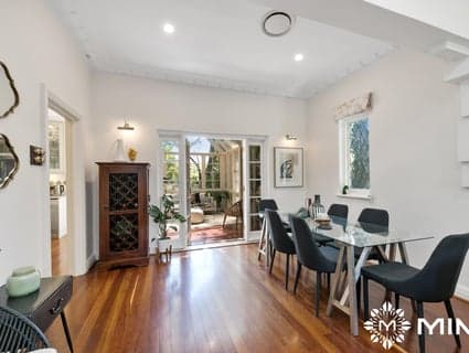 33 Wavell Road, Dalkeith - Thumbnail 6