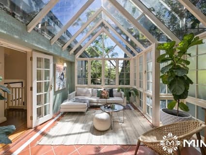 33 Wavell Road, Dalkeith - Thumbnail 7