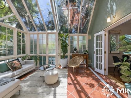33 Wavell Road, Dalkeith - Thumbnail 8