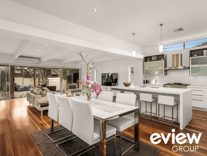 95 Jenkins Street, Northcote - Image 1