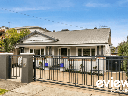 95 Jenkins Street, Northcote - Thumbnail 3