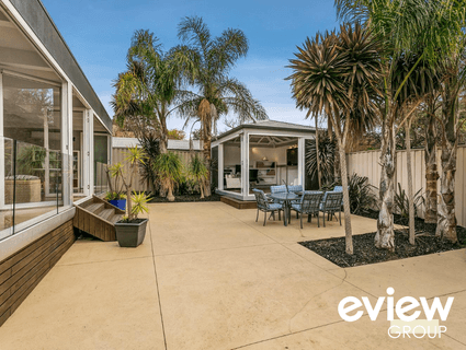 95 Jenkins Street, Northcote - Thumbnail 8