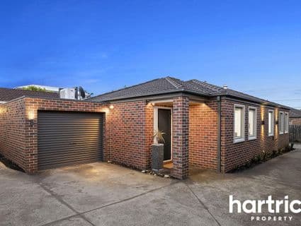 64B Lower Dandenong Road, Parkdale - Image 1