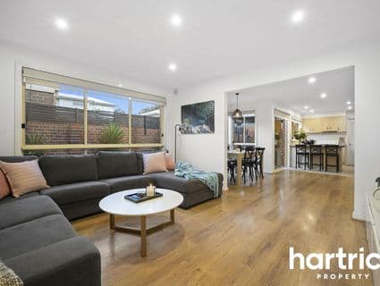 64B Lower Dandenong Road, Parkdale - Thumbnail 2