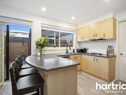 64B Lower Dandenong Road, Parkdale - Thumbnail 3