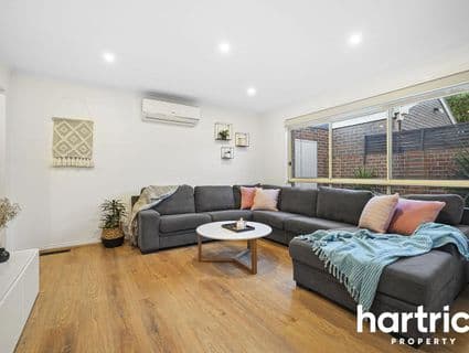 64B Lower Dandenong Road, Parkdale - Thumbnail 4
