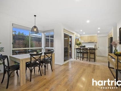 64B Lower Dandenong Road, Parkdale - Thumbnail 5