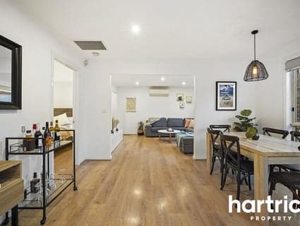 64B Lower Dandenong Road, Parkdale - Thumbnail 6