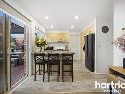 64B Lower Dandenong Road, Parkdale - Thumbnail 7