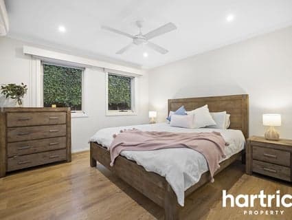 64B Lower Dandenong Road, Parkdale - Thumbnail 8