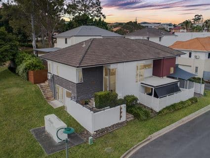 9 Woodland Crescent, Murarrie - Image 1