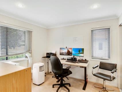 9 Woodland Crescent, Murarrie - Thumbnail 2