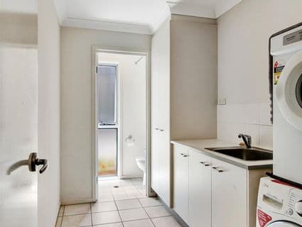 9 Woodland Crescent, Murarrie - Thumbnail 3