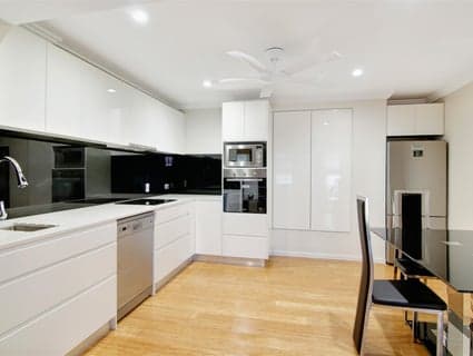 9 Woodland Crescent, Murarrie - Thumbnail 5