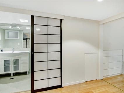9 Woodland Crescent, Murarrie - Thumbnail 6