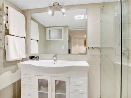 9 Woodland Crescent, Murarrie - Thumbnail 7