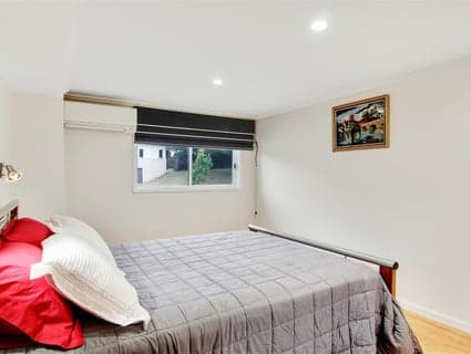 9 Woodland Crescent, Murarrie - Thumbnail 8