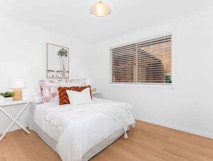 7/74-78 Ocean View Drive, Wamberal - Thumbnail 4