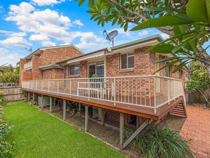 7/74-78 Ocean View Drive, Wamberal - Thumbnail 5