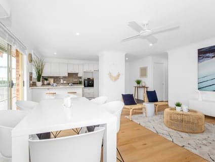 7/74-78 Ocean View Drive, Wamberal - Thumbnail 6