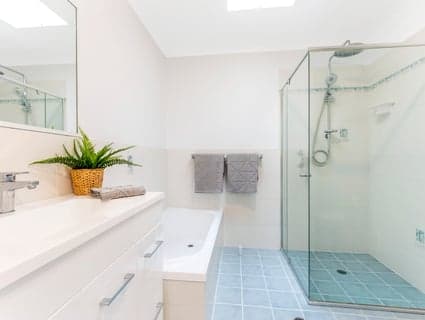 7/74-78 Ocean View Drive, Wamberal - Thumbnail 7