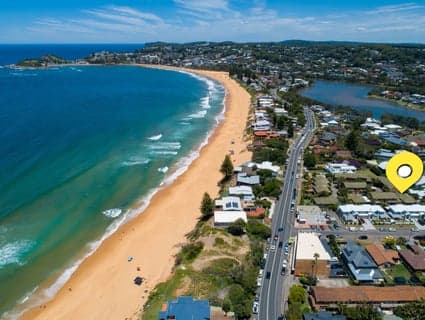 7/74-78 Ocean View Drive, Wamberal - Thumbnail 8
