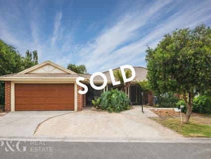 3 Garem Gam Wynd, Narre Warren South - Image 1