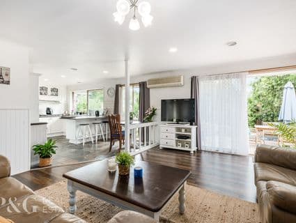 3 Garem Gam Wynd, Narre Warren South - Thumbnail 2