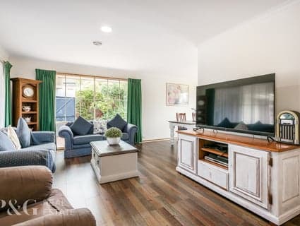 3 Garem Gam Wynd, Narre Warren South - Thumbnail 6