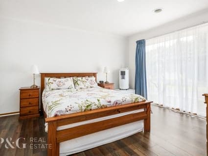 3 Garem Gam Wynd, Narre Warren South - Thumbnail 7