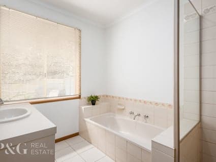 3 Garem Gam Wynd, Narre Warren South - Thumbnail 8