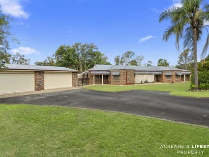 123 Langer Street, Woodford - Image 1