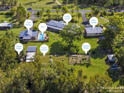 123 Langer Street, Woodford - Thumbnail 2