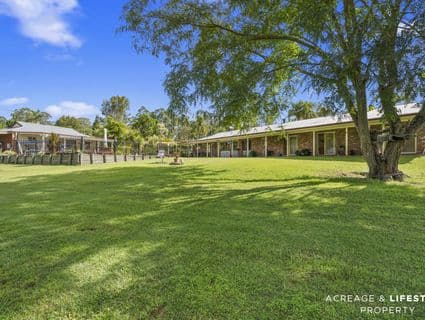 123 Langer Street, Woodford - Thumbnail 3