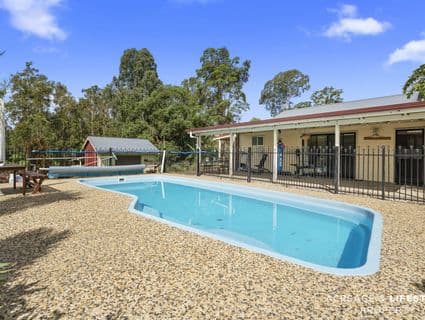 123 Langer Street, Woodford - Thumbnail 4