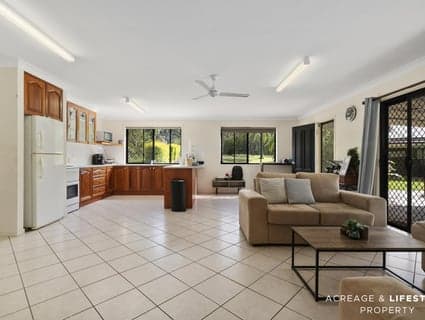 123 Langer Street, Woodford - Thumbnail 5